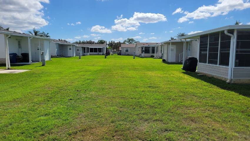 523 Leyland Cypress Way a Winter Haven, FL Mobile or Manufactured Home for Sale